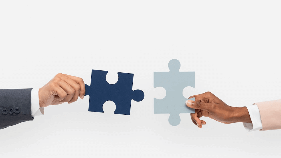 We Are at Your Service with Our Galvanized, DKP, and HRP Steel Solutions!